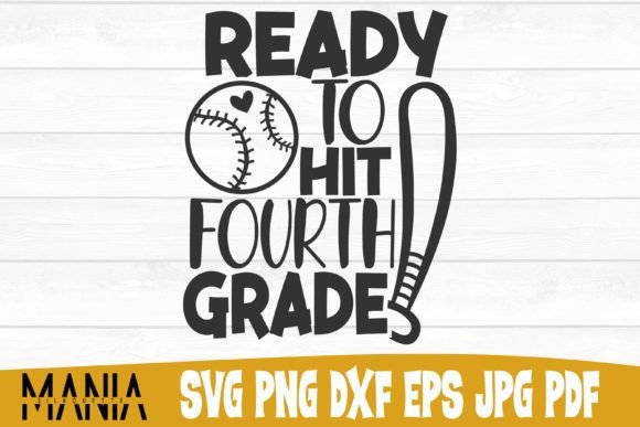 Ready to Hit Fourth Grade: A Comprehensive Guide for Creative Workflows
